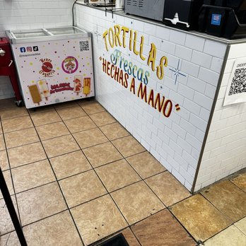 Nenes Taqueria - Also have Mexican popsicles - Mexican Near Me - Astoria Queens, New York Nenes Taqueria - Also have Mexican popsicles - Mexican Near Me - Astoria Queens, New York