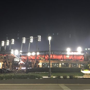 Comerica Park - Stadiums & Arenas Near Me - Detroit, Michigan Comerica Park - Stadiums & Arenas Near Me - Detroit, Michigan
