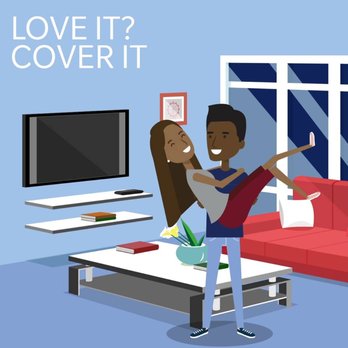 Farmers Insurance - Gary Been - Farmers Insurance - Gary Been - Home & Rental Insurance Near Me - Bakersfield, California Farmers Insurance - Gary Been - Farmers Insurance - Gary Been - Home & Rental Insurance Near Me - Bakersfield, California