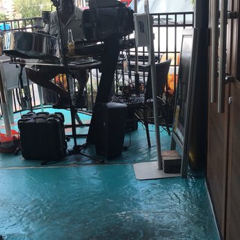 Clear Sky Cafe - Live music - New American Near Me - Clearwater, Florida Clear Sky Cafe - Live music - New American Near Me - Clearwater, Florida