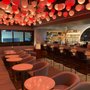 Photo of Moon Lounge
