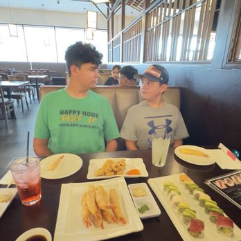 Sushi Haya - Sushi Bars Near Me - Cypress, Texas Sushi Haya - Sushi Bars Near Me - Cypress, Texas