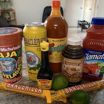 Carnival Supermarket - Grocery Near Me - San Diego, California