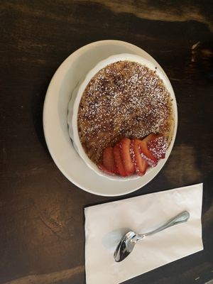 Café Paulette by null Café Paulette by null