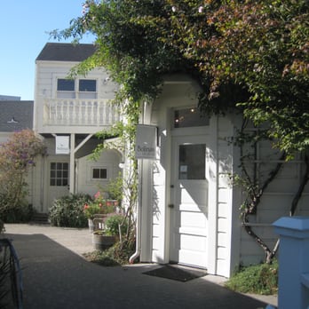 Bolinas - Bolinas Museum - Local Flavor Near Me - Bolinas, California Bolinas - Bolinas Museum - Local Flavor Near Me - Bolinas, California