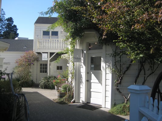 Bolinas by null