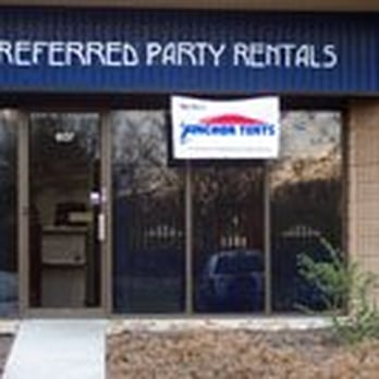 Preferred Party Place - Party Supplies Near Me - Sicklerville, New Jersey Preferred Party Place - Party Supplies Near Me - Sicklerville, New Jersey