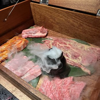 V Wagyu BBQ - Barbeque Near Me - Lake Forest, California V Wagyu BBQ - Barbeque Near Me - Lake Forest, California