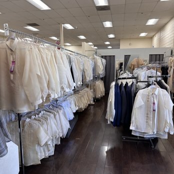 Weddings and Dreams - Barongs! - Bridal Near Me - Fremont, California Weddings and Dreams - Barongs! - Bridal Near Me - Fremont, California