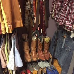 Beatnik Bandito Music Emporium - Used clothing