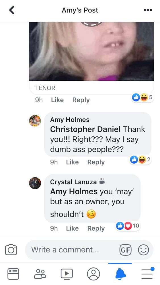 BILL’S POOL SERVICE & SUPPLIES Updated September 2024 16 Photos