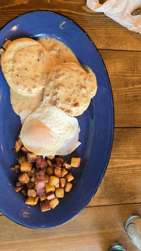 OVER EASY AL’S - Updated February 2026 - 10 Photos & 21 Reviews - 1019 ...