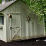 The Duke Landscaping