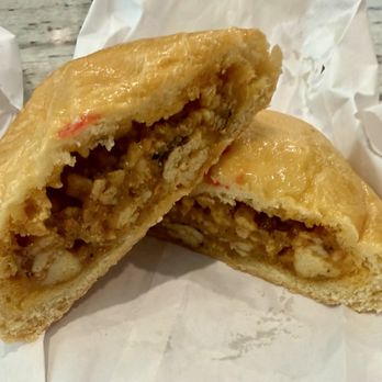 Karma Kolache & Dessert - Bakeries Near Me - Tomball, Texas