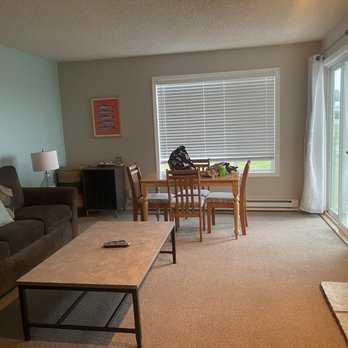 The Breakers - Living room - Hotels Near Me - Long Beach, Washington The Breakers - Living room - Hotels Near Me - Long Beach, Washington