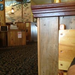 Grubsteak Mining Company Bar & Grill