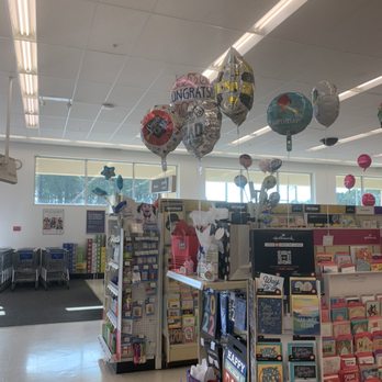 Walgreens - the inside of a store - Drugstores Near Me - Jacksonville, Florida Walgreens - the inside of a store - Drugstores Near Me - Jacksonville, Florida