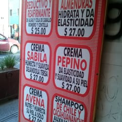 Extasis Esencias y Perfumes