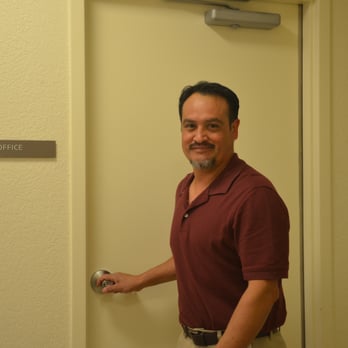 CommuniCare+OLE - Medical Centers Near Me - Napa, California