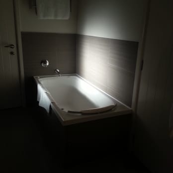 Wish Bed and Breakfast - Bed & Breakfast Near Me - Christchurch, CAN