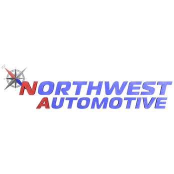 Northwest Automotive - Since 1996, Northwest Automotive has offered dependable service, experienced technicians, and affordable prices: an unrivaled... - Auto Repair Near Me - Kalispell, Montana Northwest Automotive - Since 1996, Northwest Automotive has offered dependable service, experienced technicians, and affordable prices: an unrivaled... - Auto Repair Near Me - Kalispell, Montana