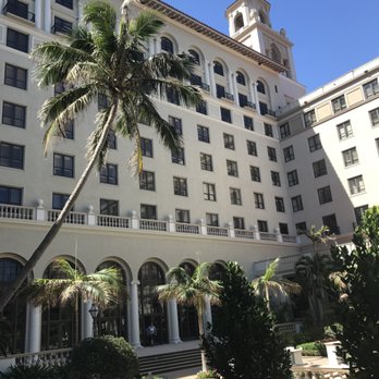 The Breakers - Hotels Near Me - Palm Beach, Florida The Breakers - Hotels Near Me - Palm Beach, Florida