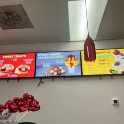 Edible Arrangements