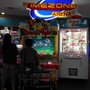 Photo of Timezone Arena