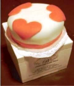 (abeautifullife) Jamaican Cafe by null