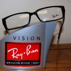 Center For Family Vision