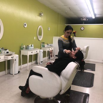 Raj Threading Salon - Threading Services Near Me - Clovis, California Raj Threading Salon - Threading Services Near Me - Clovis, California