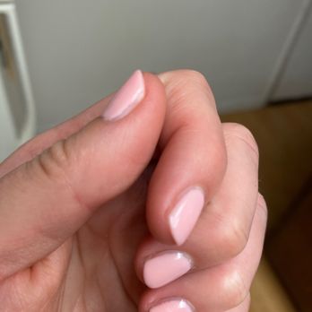 Venice Nail Studio - Bad manicure - Nail Salons Near Me - Citrus Heights, California Venice Nail Studio - Bad manicure - Nail Salons Near Me - Citrus Heights, California