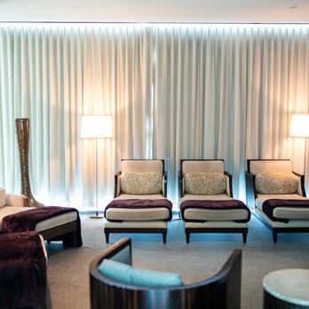 Mokara Spa - Mokara Spa - Day Spas Near Me - Fort Worth, Texas Mokara Spa - Mokara Spa - Day Spas Near Me - Fort Worth, Texas