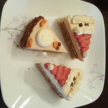 Three Dog Bakery - My babies love these! - Pet Stores Near Me - Las Vegas, Nevada Three Dog Bakery - My babies love these! - Pet Stores Near Me - Las Vegas, Nevada