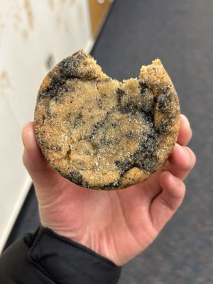 Lowrider Cookie Company by null