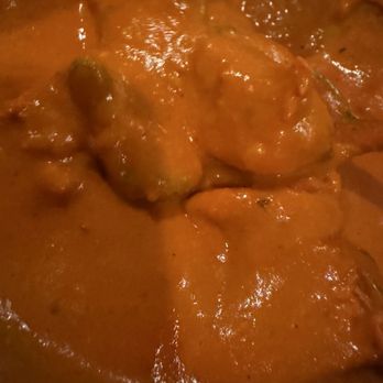 Lal Mirch Indian Restaurant - Chicken tikka masala so good and tender - Indian Near Me - Studio City, California Lal Mirch Indian Restaurant - Chicken tikka masala so good and tender - Indian Near Me - Studio City, California