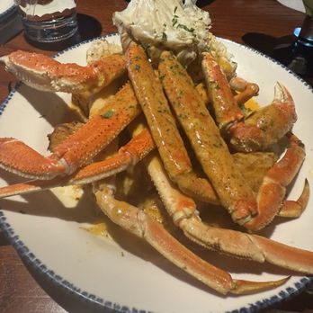 Red Lobster - Seafood Near Me - Colorado Springs, Colorado Red Lobster - Seafood Near Me - Colorado Springs, Colorado