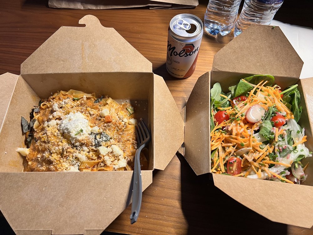 SCADDABUSH 11 Photos 25 Carlson Court, Etobicoke, Ontario