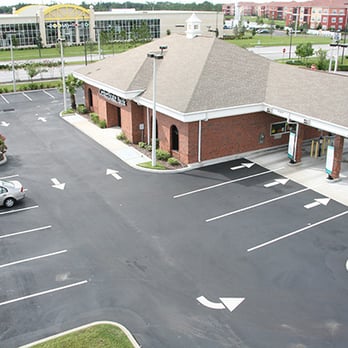 Asphalt365 - Pressure Washers Near Me - Kissimmee, Florida Asphalt365 - Pressure Washers Near Me - Kissimmee, Florida