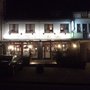 Photo of La Crombire