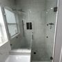 Photo of Vista Glass & Windows
