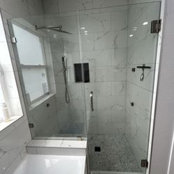Vista Glass & Windows