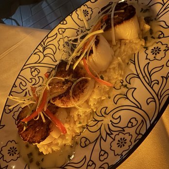 Toscana - Italian Near Me - Scottsdale, Arizona Toscana - Italian Near Me - Scottsdale, Arizona