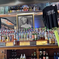 Fatboys Bar & Grill