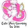 Photo of Cutie Paws Grooming by Jenn