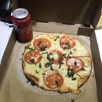 Walnut Creek Marriott - All their pizzas are thin crust and delicious - Hotels Near Me - Walnut Creek, California Walnut Creek Marriott - All their pizzas are thin crust and delicious - Hotels Near Me - Walnut Creek, California