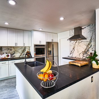 Kin Homes - Another successful home purchase and happy buyer Listed for 395,000 purchased for 368,000. - Real Estate Services Near Me - Carefree, Arizona Kin Homes - Another successful home purchase and happy buyer Listed for 395,000 purchased for 368,000. - Real Estate Services Near Me - Carefree, Arizona