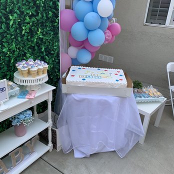 LB Cake Stop - Worst quality print photo I have ever seen. - Bakeries Near Me - Baldwin Park, California LB Cake Stop - Worst quality print photo I have ever seen. - Bakeries Near Me - Baldwin Park, California