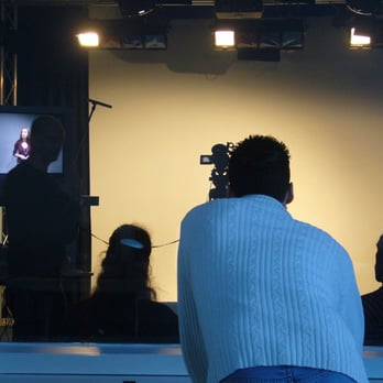 actingcoach. - Studio I - Specialty Schools Near Me - Hamburg, HH actingcoach. - Studio I - Specialty Schools Near Me - Hamburg, HH