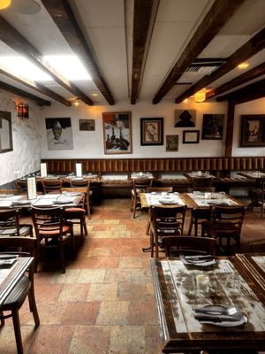 Bacari W. 3rd by null Bacari W. 3rd by null